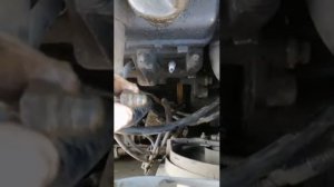 Замена антифриза ваз 2114,2115,2109,2108