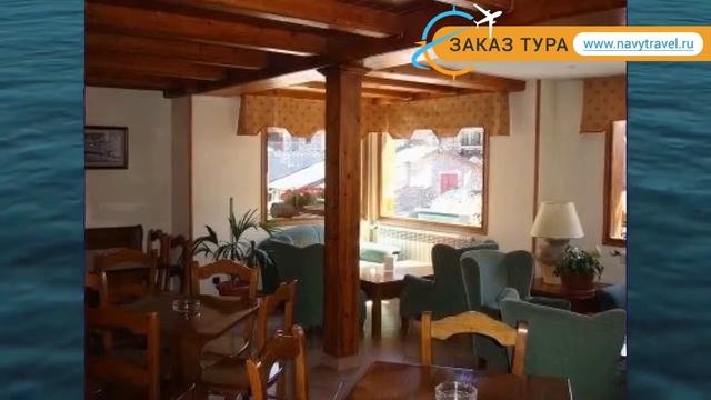 SOLDEU MAISTRE 3* Андорра Сольдеу обзор – отель СОЛДЕУ МАИСТРЕ 3* Сольдеу видео обзор смотреть онлайн