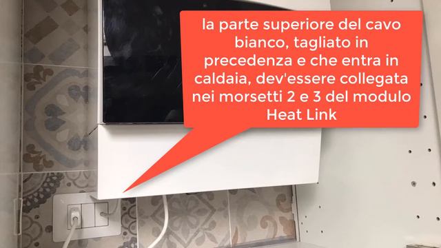 Tutorial Collegamento Nest in videochiamata смотреть онлайн