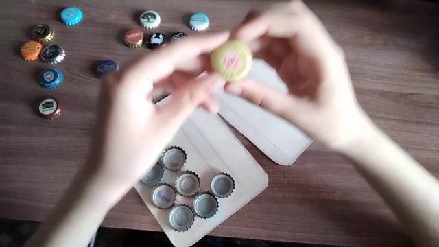 Пополнение коллекции. смотреть онлайн