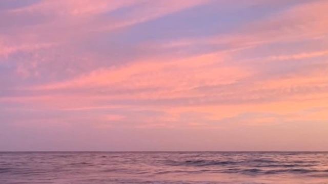 Deja Vu - Olivia Rodrigo (Lyrics) / MSCDreams смотреть онлайн