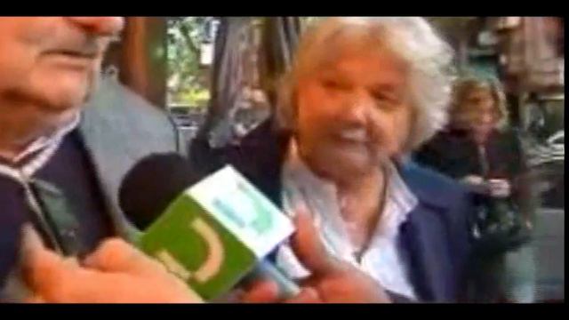 EL MOCO смотреть онлайн