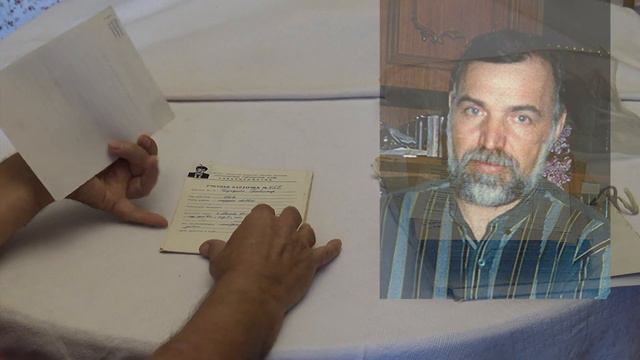 Из недавней истории МГКАТ /Moscow Aquarium Club modern history 2018 смотреть онлайн