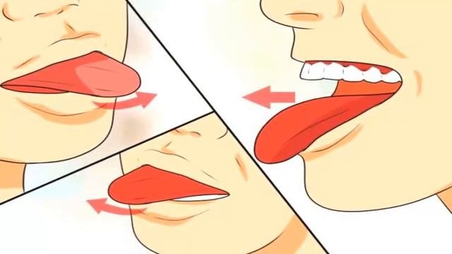 ХРАП. Как вылечиться от храпа [Самые эффективные РЕЦЕПТЫ ОТ ХРАПА] Полезные советы. смотреть онлайн