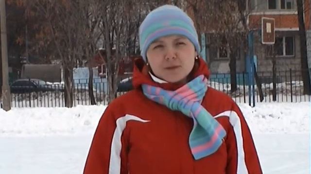 коньки зима 2012 смотреть онлайн