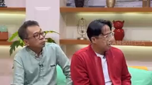 Nisya, Cleaning Service Viral yang Curi Perhatian Netizen | FYP (17/11/22) Part 4 смотреть онлайн