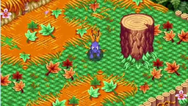 Spyro season of ice | Part 9 | Hummingbird Fort (Part 2) смотреть онлайн