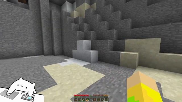 Начало каменного века || SevTech ages || №1 смотреть онлайн