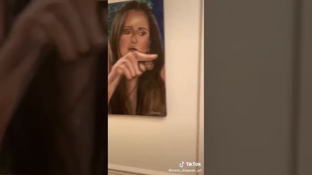 Картины смотреть онлайн