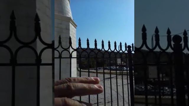 Россия , Крым, Бахчисарай 2018 /8 смотреть онлайн