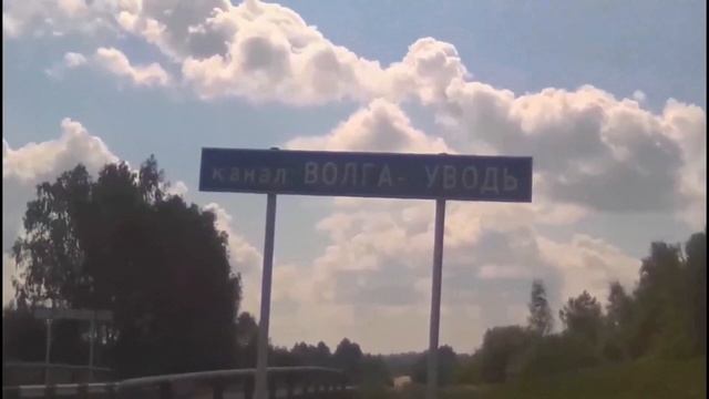 Трейлер канала живи рыбалкой смотреть онлайн