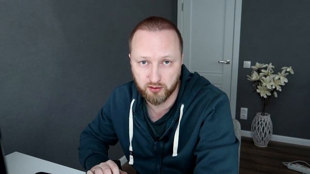 1 МЕСЯЦ ПОСЛЕ ВТОРОЙ ПЕРЕСАДКИ ВОЛОС | FUE vs DHI | смотреть онлайн