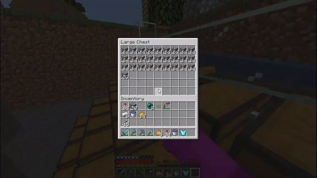 Download My Best Survival World In Minecraft Pocket Edition & java | My Survival World ( EP-1 to 26 смотреть онлайн