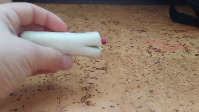 7 сентября 2023 г. смотреть онлайн