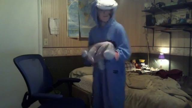 Original Content Do Not Steal смотреть онлайн