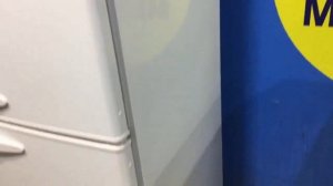 Холодильник  Stinol RF305A 008