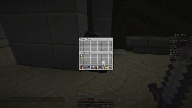 *NEW MAP* Bed Wars - Playground смотреть онлайн