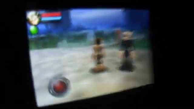 Crusade Of Destiny on lg gt 540 optimus смотреть онлайн