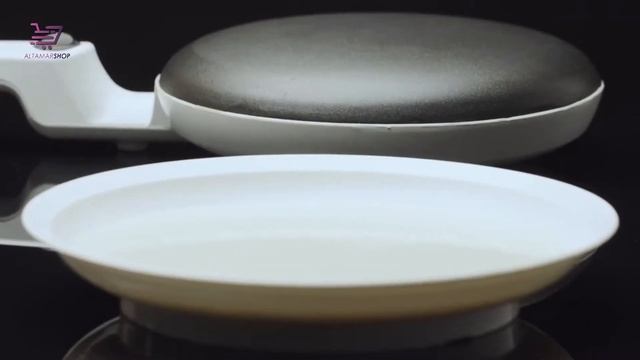 ? SINBO CREPE MAKER? ?آلة صنع الكريب والفطائر? ✔لعشاق الكريب منقدم اسهل واسرع صانع كريب? فقط смотреть онлайн