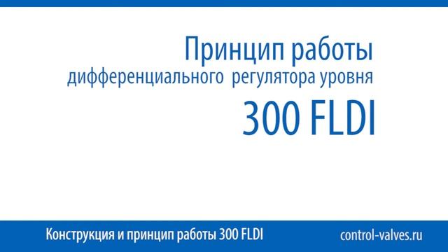 300 FLDI Dorot смотреть онлайн