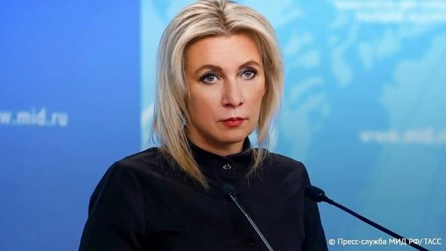 Выдал ордер на «арест» президента России Владимира Путина! ШОК смотреть онлайн