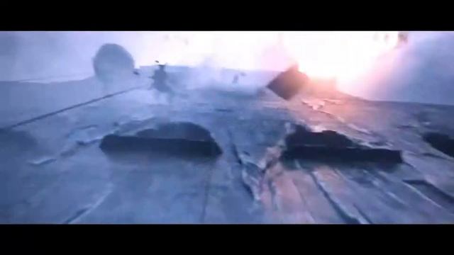 RESIST AND BITE GMV смотреть онлайн