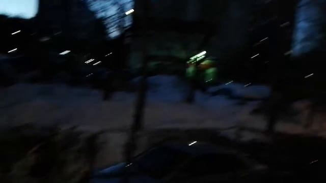 Строгино ул.маршал катукова.песня моряк смотреть онлайн