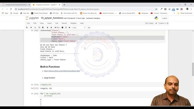 2 7 python functions 1080p 1 смотреть онлайн