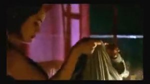 40 дней 40 ночей.mp4