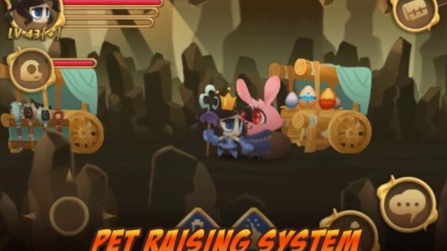 Sad Princess Launch Trailer (Full version) смотреть онлайн