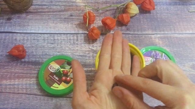 Вырасти дерево. Часть 2. Смотрим на результат. #комнатныерастения смотреть онлайн