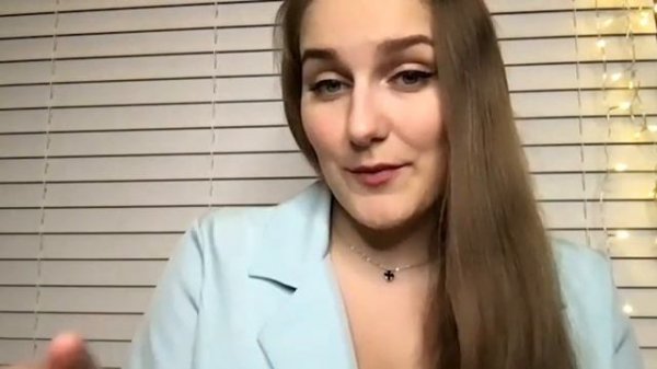 How to score 155 on DuoLingo Speaking part (production).