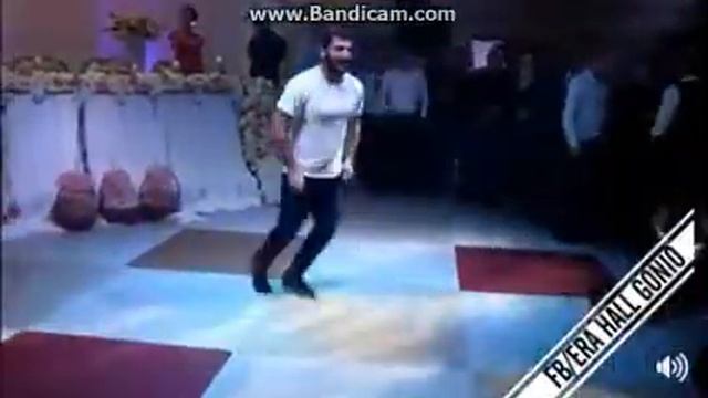 Грузинская Свадьба (Лезгинка) смотреть онлайн