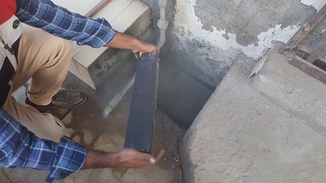 How To Clean Waste Toner Container? смотреть онлайн