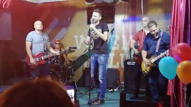 Ballade of Chasey Lane смотреть онлайн
