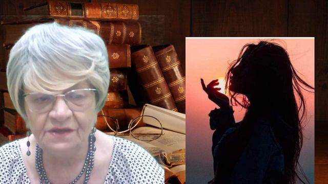 Житейская история: Муж не подал жене руку, и она ушла от него. А как поступили бы вы? смотреть онлайн