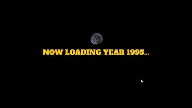 КАК ДОБАВИТЬ СВОЮ МУЗЫКУ В my summer car!!! без программ быстро с результатом смотреть онлайн