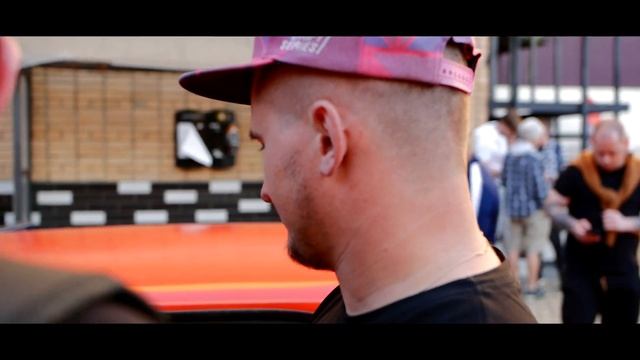 Tuning Art  Museum 2019! True Vaz 2105 And JDM Style