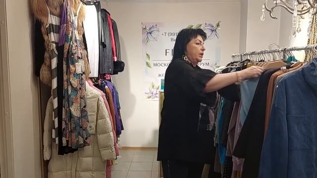 ЛИКВИДАЦИЯ ТОВАРА У ВИОЛЕТТЫ ПЛАТЬЯ КОСТЮМЫ ЮБКИ БРЮКИ МОСКВА смотреть онлайн