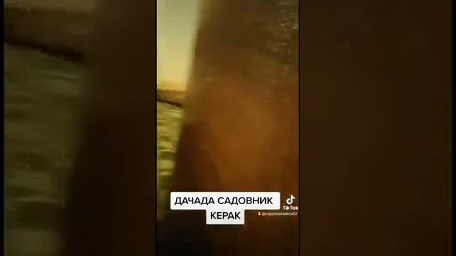 РУМЯНЦЕВАДА САДОВНИК_ПОМОЩНИК КЕРАК смотреть онлайн