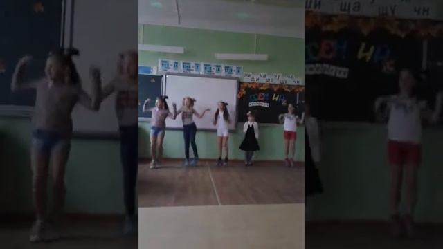 чивава смотреть онлайн