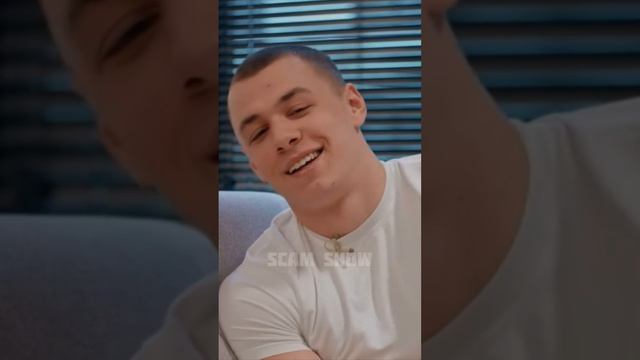 #криптовалюта #биткоин #bitcoin #блокчейн #бизнес #инвестиции #crypto #blockchain #деньги #доход #за