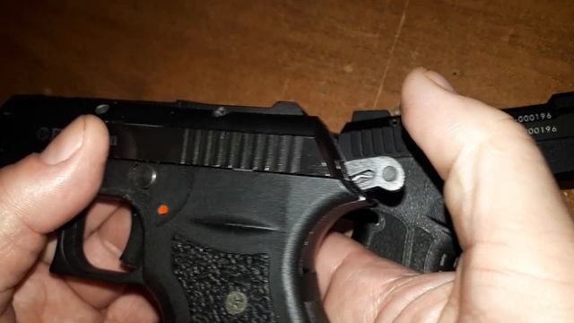 STALKER/ZORAKI и BOTAN сравнение карапузиков смотреть онлайн