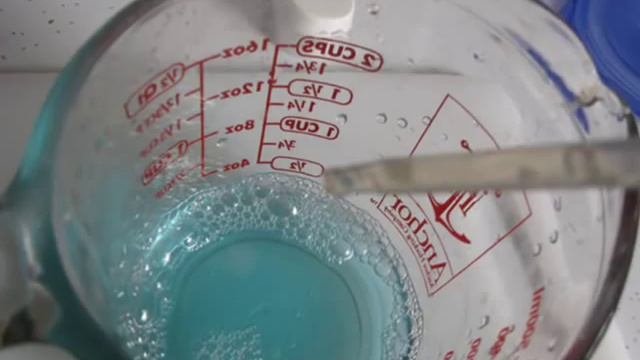 Мыло ручной работы.wmv смотреть онлайн