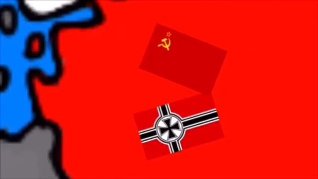 Operation Barbarossa: Fail смотреть онлайн