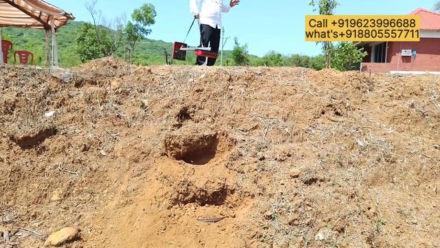 Live Ground Test Metal Detector Fisher Gemini In India || फिशर जैमिनि मेटल डिटेक्टर का ग्राउंड टेस् смотреть онлайн