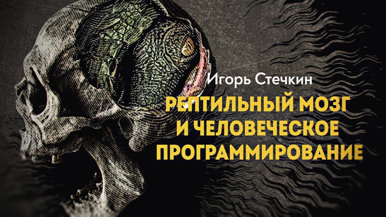 Образование или зомбирование? смотреть онлайн