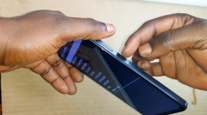 Infinix Smart 7 HD (X6516, X6515) Hard Reset/Factory Reset