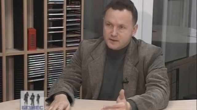 Образовательный центр ВИВА.Канал ОК.Интервью с преподавателем. смотреть онлайн