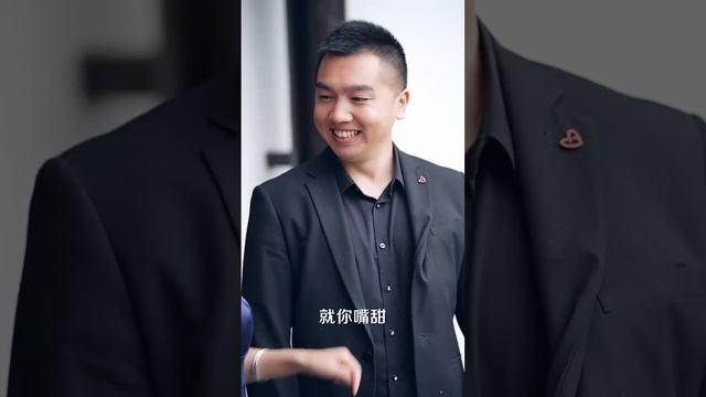 【完整版】麵館小夥被丈母娘羞辱，親弟弟也要置他於死地，沒想到小夥真實身分是千億集團董事長！ #劇情#職場#戀愛#豪門恩怨#霸道總裁 смотреть онлайн